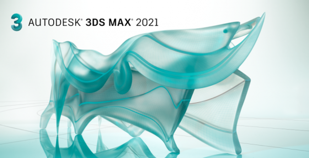 autodesk-3ds-max-2021idjqp.png