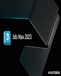 Autodesk 3ds Max6dkxu