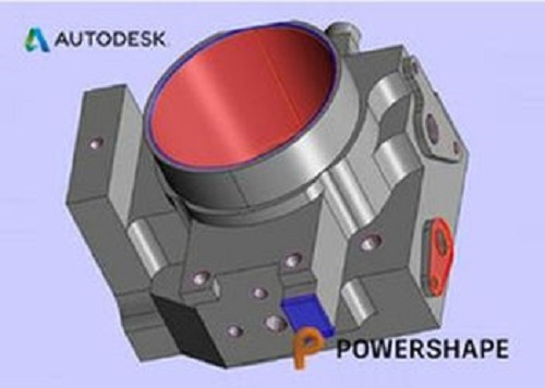 autodesk-delcam-powerlcoqi.jpg