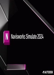 Autodesk Navisworks Szhdxq