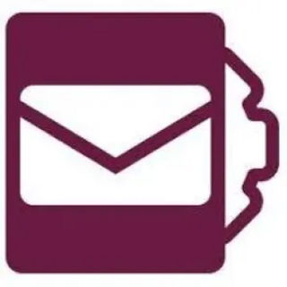 automatic-email-procedii34.png