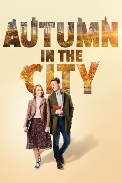 [Image: autumn_in_the_city_20x9fty.jpg]
