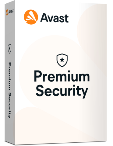 avast_premium_securitvnd2i.png