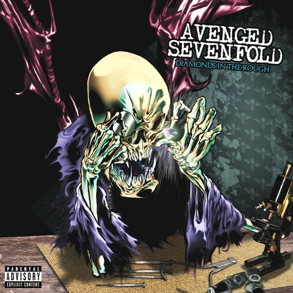avenged.sevenfold.-.dbeewo.jpg