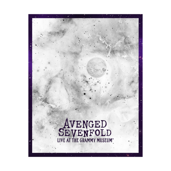 avenged.sevenfold.-.l69ikv.jpg
