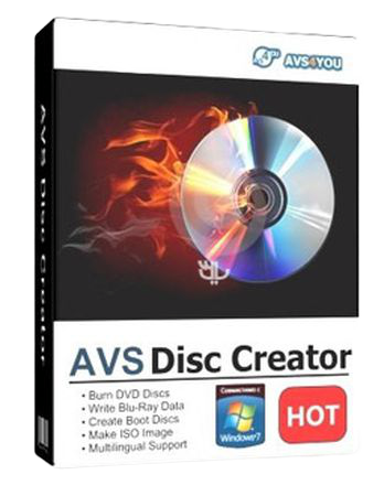 avs-disc-creatorbokjx.png