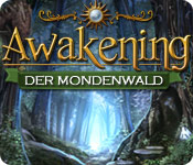 awakening-2-der-monden1kq7.jpg