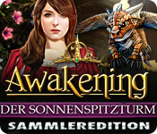 awakening-the-sunhookk0sqf.jpg