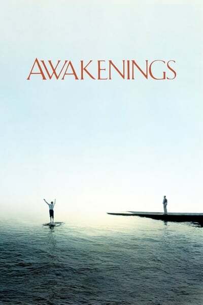 awakenings.1990.1080p34d35.jpg