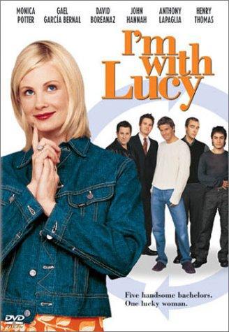 Alle Lieben Lucy German 2002 AC3 DVDRiP XviD iNTERNAL-CENTi