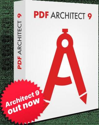 PDF Architect Pro+OCR v9.0.28.19771 (x64)