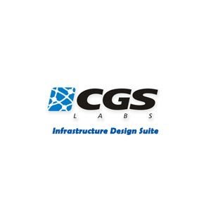 CGSLabs Infrastructure Design Suite 2025.0 For Autocad/BricsCAD (x64) Multilingual