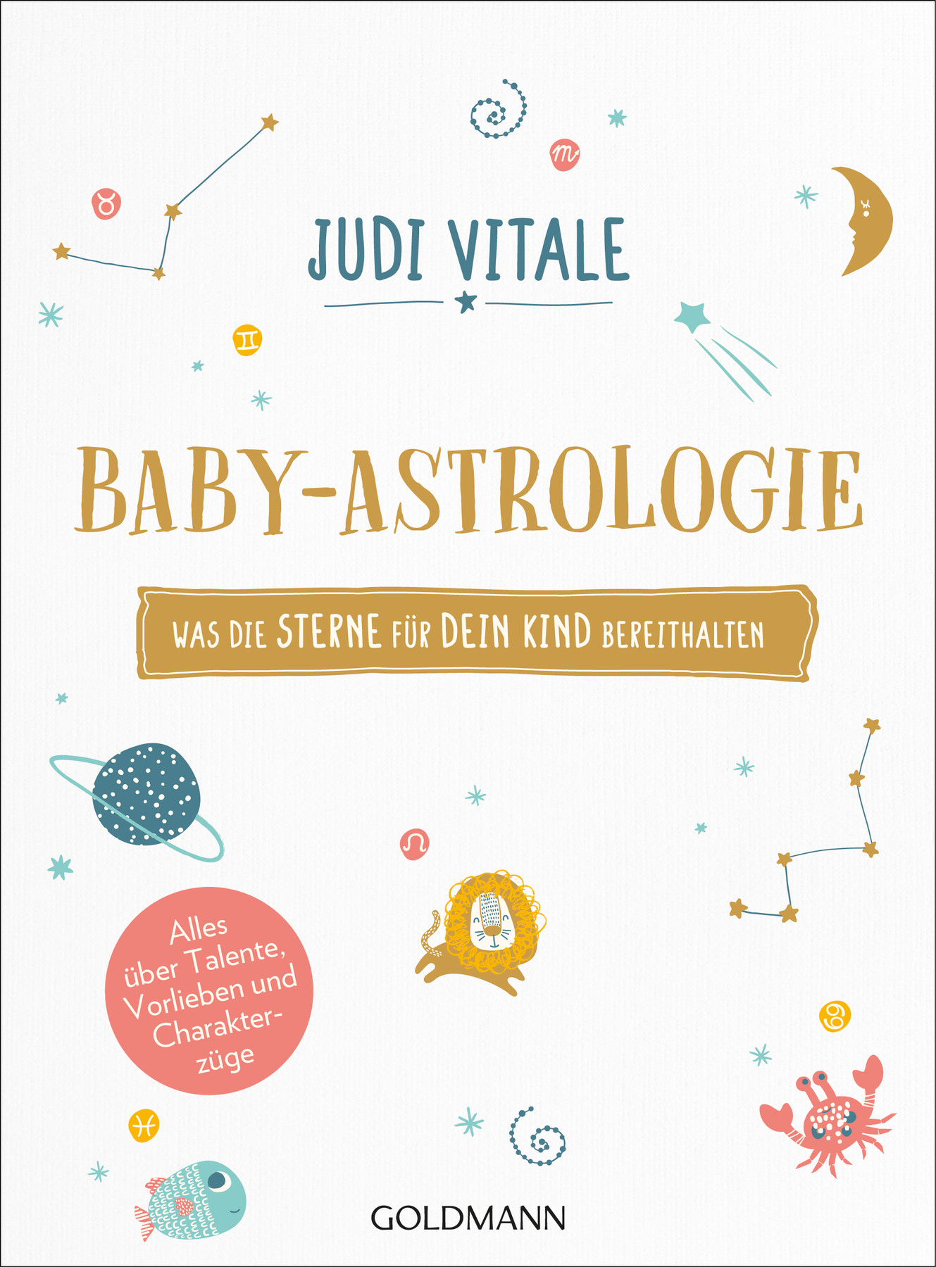 baby-astrologie_judi_vkfdi.jpg
