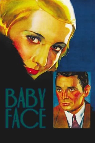 baby_face_1933_720p_bhwiqd.jpg