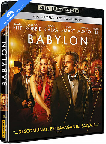 babylon-2022-4k-es-i2ccm0.jpeg
