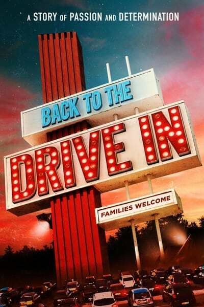 [Image: back_to_the_drive-in_tbca5.jpg]