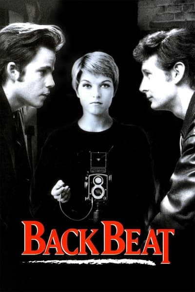 backbeat.1994.1080p.bb1iu7.jpg