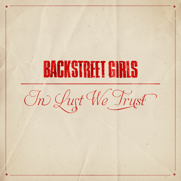 backstreet.girls.-.in8ccfm.jpg