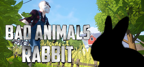 bad.animals.rabbit-da5xjdn.jpg
