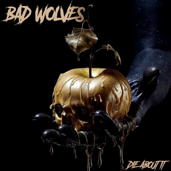 bad.wolves.-.die.abou8sc84.jpg