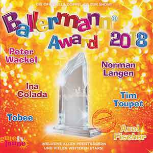 ballermann-award-2018v0je9.jpg