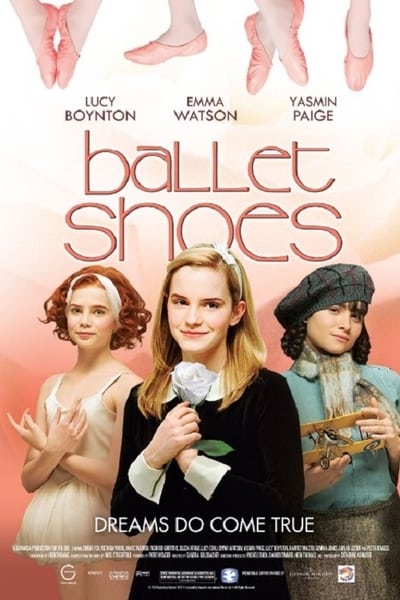 ballet.shoes.2007.ger8ik4y.jpg