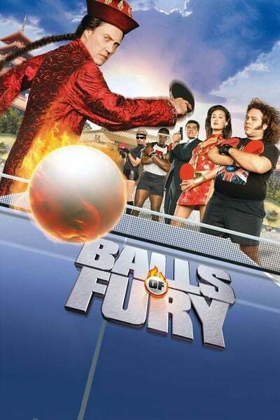 [Image: balls.of.fury.2007.10mdc2l.jpg]