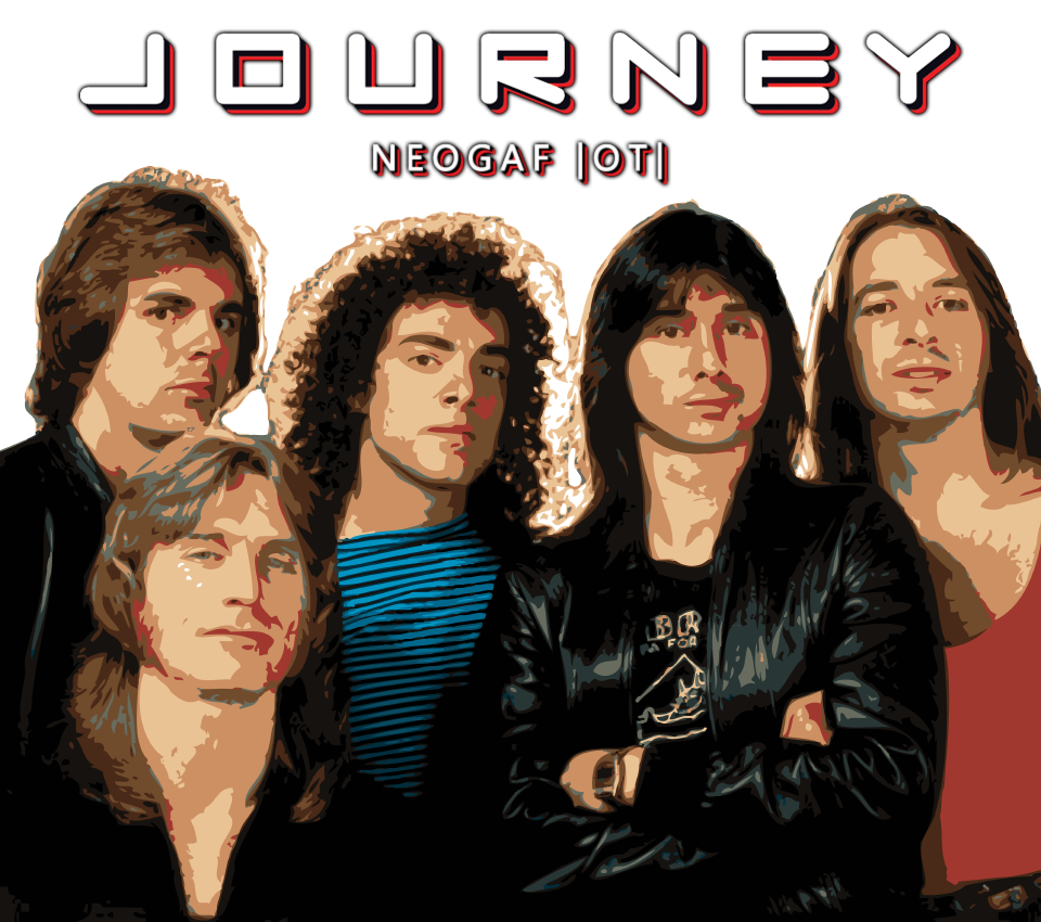 Journey Band. Группа Journey 1982. Группа Journey вокалист. Journey группа фото. Journey альбомы