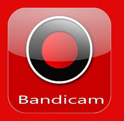 bandicam-logo44qwo.jpg