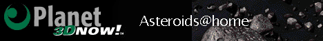 banner_asteroids1gxj3f.png