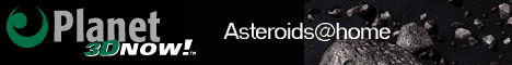 banner_asteroids2fek5b.png