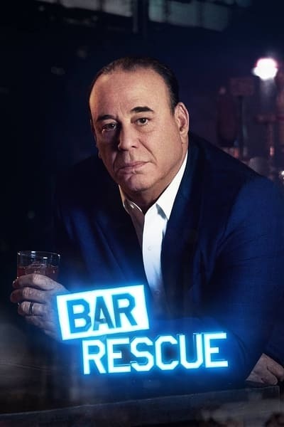 Bar Rescue S08E25 1080p HEVC x265-MeGusta