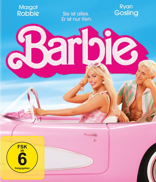 barbie-blu-ray-front-rnfm9.jpg