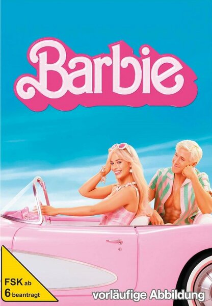 barbie-dvd-front-cove68d5v.jpg