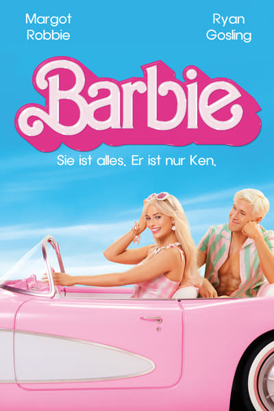 barbie.2023.german_aceni4j.jpg