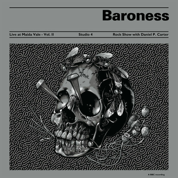 baroness.-.live.at.ma3hi0z.jpg
