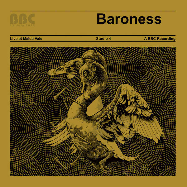 baroness.-.live.at.macdcic.jpg