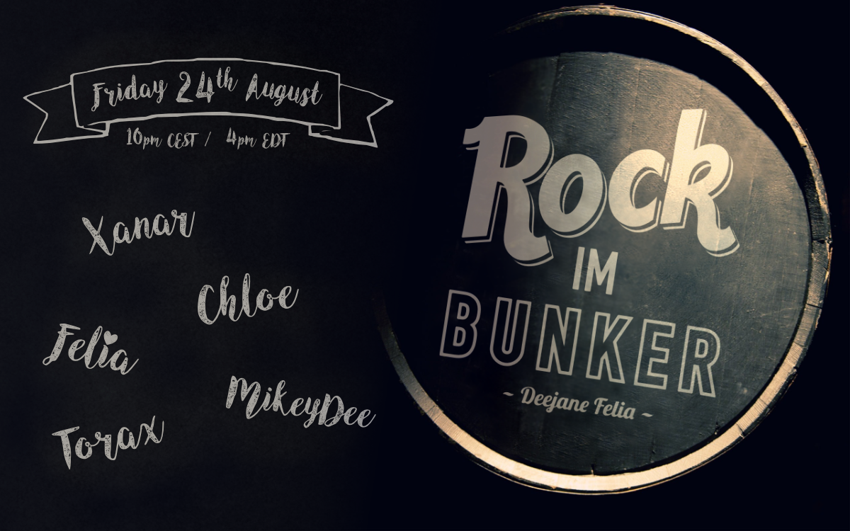 barrel-rock-im-bunker61ezo.png