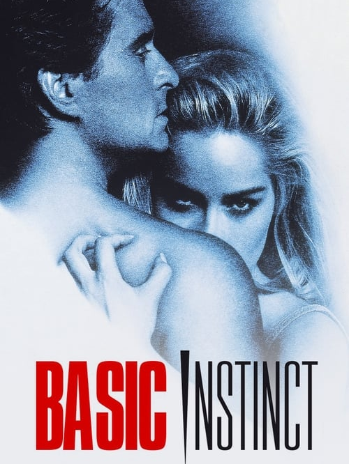 basic.instinct.1992.rvjc4h.png