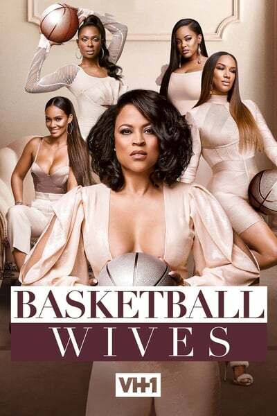 Basketball Wives S10E15 XviD-AFG