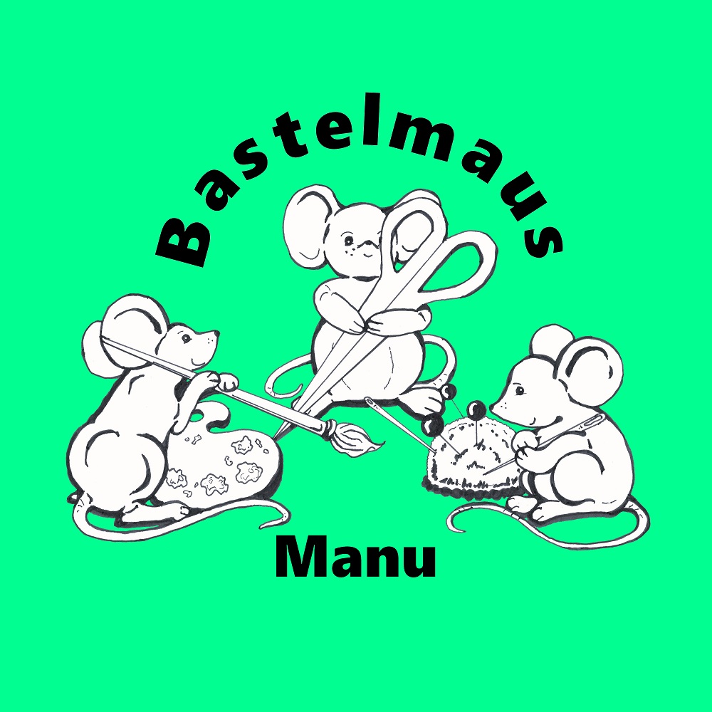 bastelmause-name-schwzbcmh.jpg
