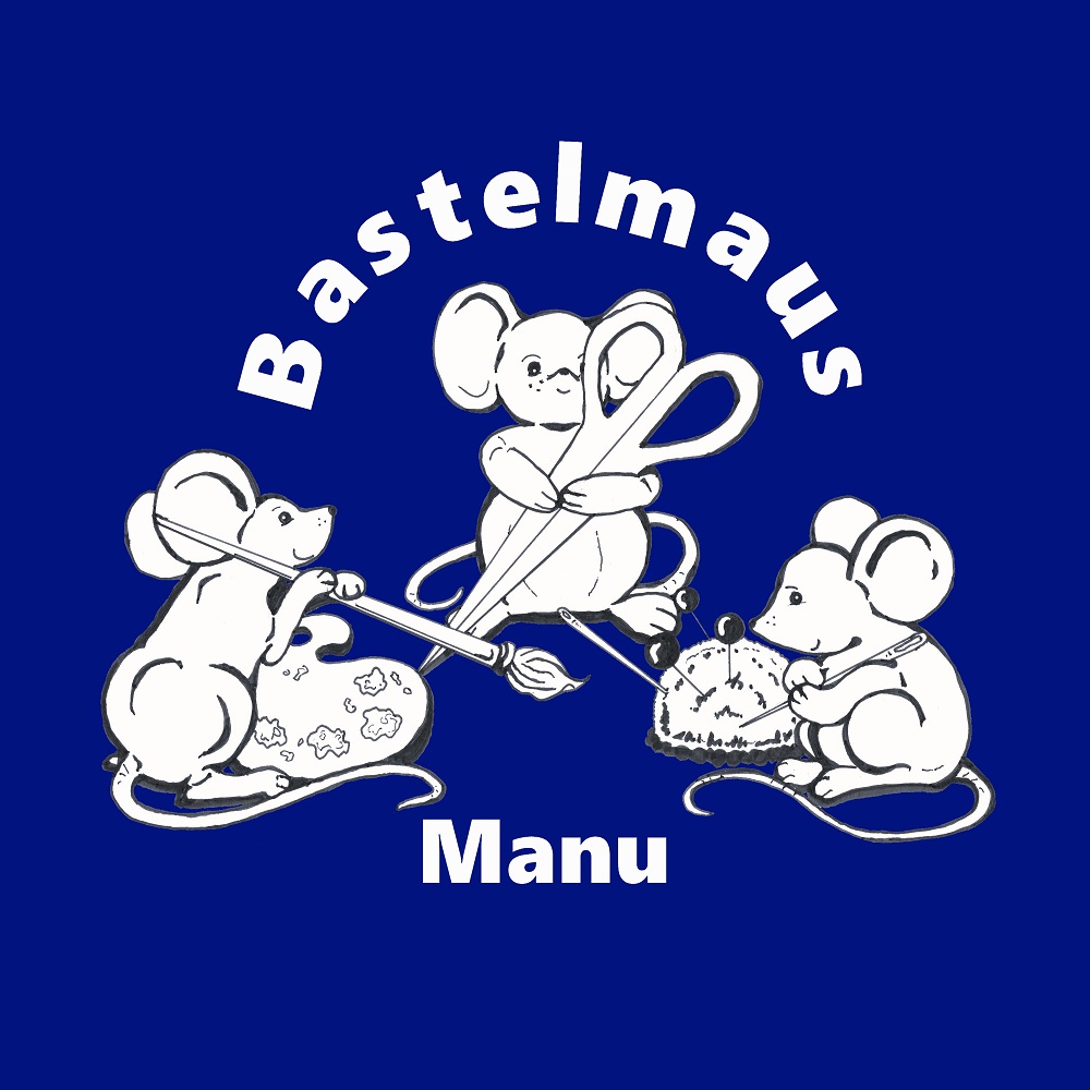 bastelmause-name-weib0ris3.jpg