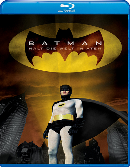 batman-the-movie-55aekpcof.png