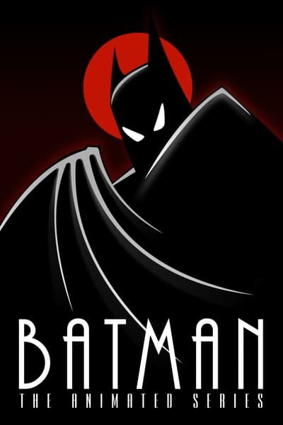 batman.the.animated.s5wkx6.jpg