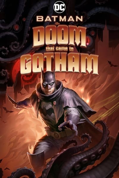 batman.the.doom.that.iviyn.jpg