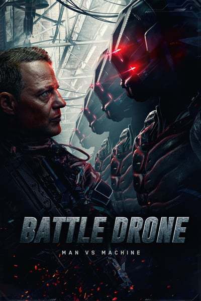 battle.drone.2018.ger95jft.jpg