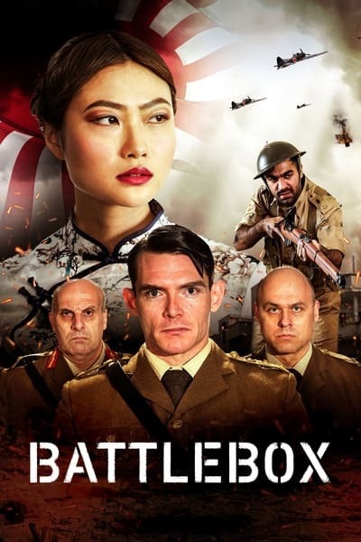 Battlebox (2023) 1080p WEBRip x264-YIFY