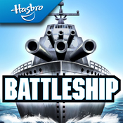 battleshipqxkal.jpg