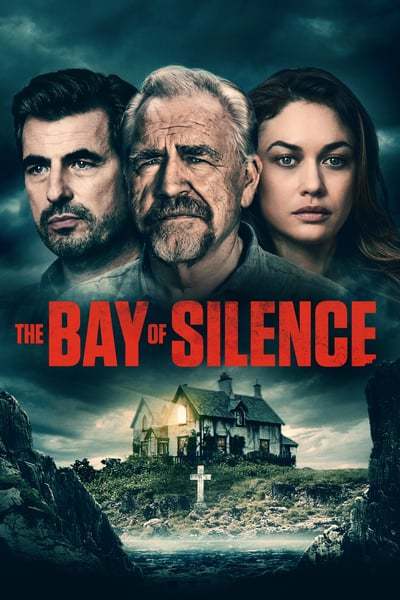bay.of.silence.2020.gj8j6u.jpg