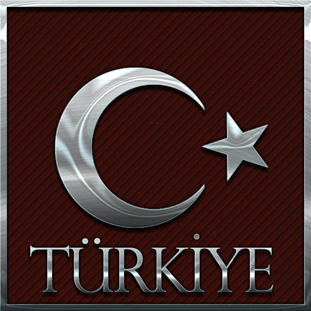 Yeni 2017 Tasarim Turkiye Bayragi Turkiye Logosu Ataturk - roblox admin logosu